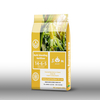 NPK (14-6-5) mixed fertilizer Guarantee quality and quantity