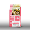 4% NPK organic matter 30.0% corn and potato specific Customizable supply