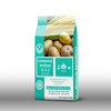 15-5-5-Npk compound fertilizer for potatoes and corn Macroelement