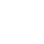  <span style="font-size:18px;">Technical Guidance</span> 