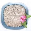 NPK15-15-15 Compound Fertilizer Slow Formula High Quality and High Efficiency