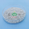 20.5% granular ammonium sulfate Guarantee quality and quantity