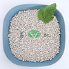 NPK Three Elements 17-17-17 Npk Particle Compound Fertilizer Sulfur Based White Particles