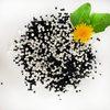 NPK(10-8-7)Organic 15% High Yield And High Fertilizer Efficiency Organic-Inorganic Compound Fertilizer