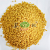 57% Diammonium Phosphate (15-42-0) Yellow Honest Operation