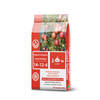 Organic Inorganic Fertilizer 14-12-6 (Type Ⅱ) 