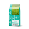 18-12-5 Npk grass specific compound fertilizer Help farmers and rich farmers