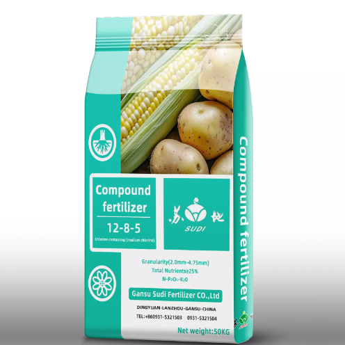 3_354_354.jpg
