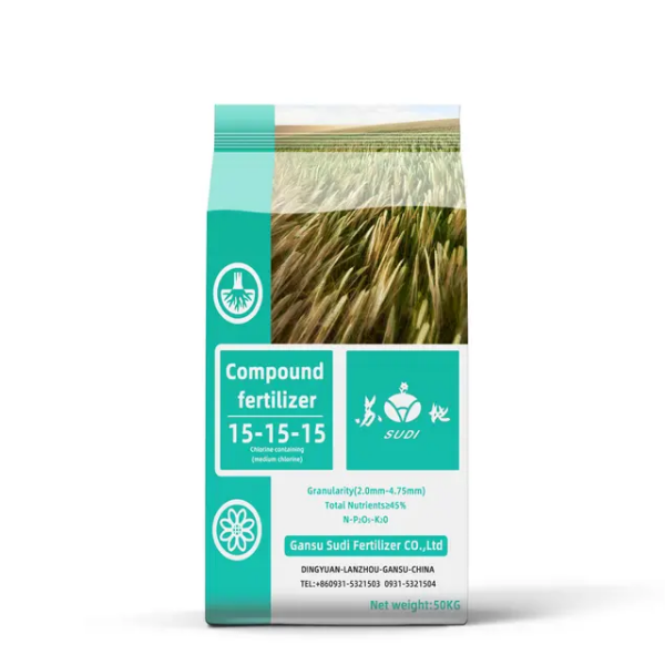 NPK fertilizer (3).png