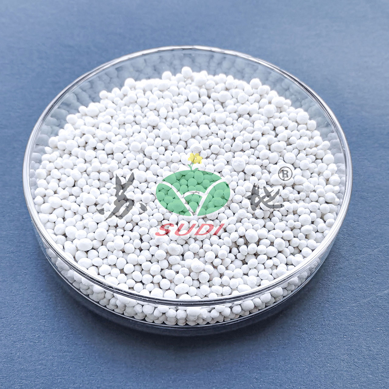 Soil pH and Fertilizer Management