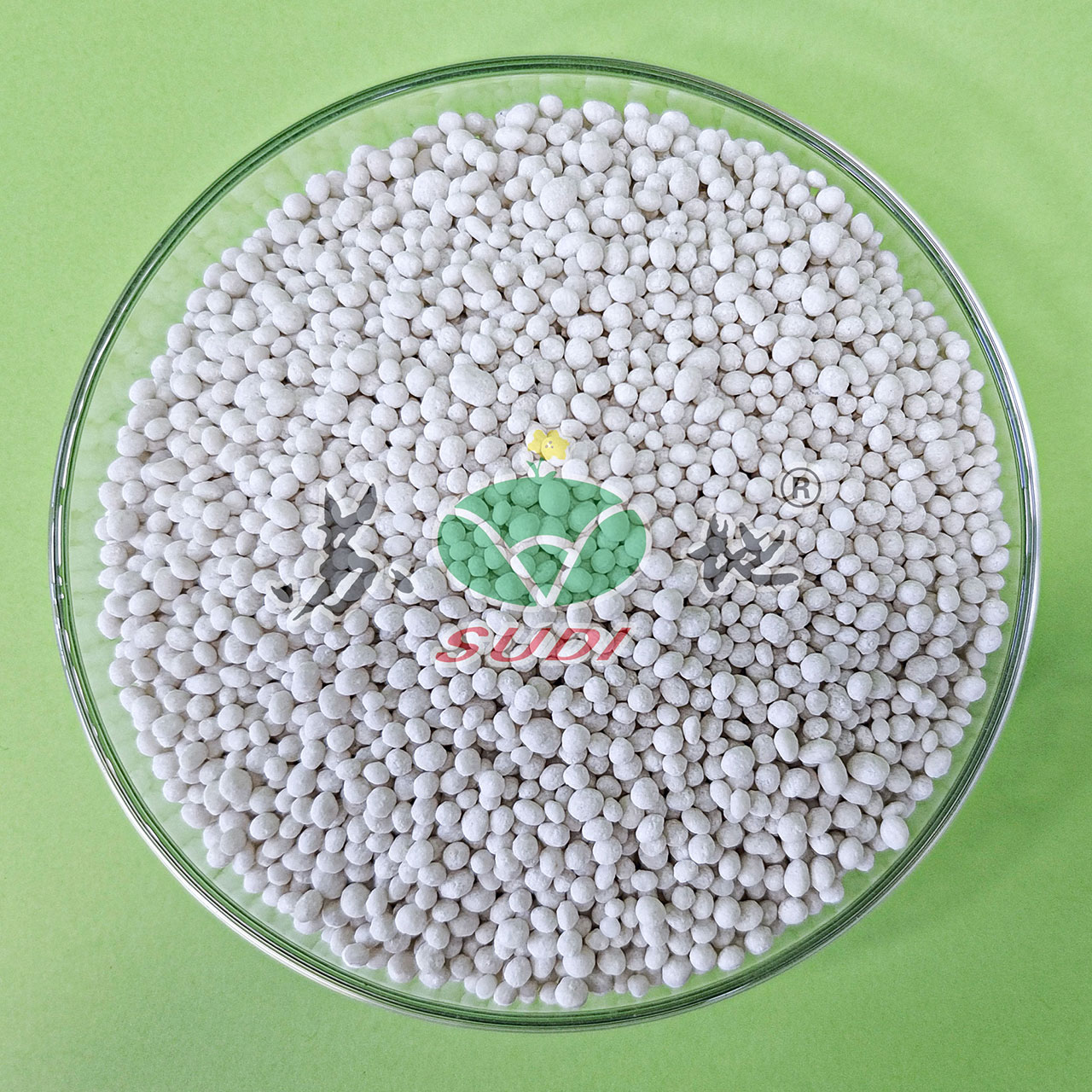 Evaluating Fertilizer Spread and Crop Nutrition Management