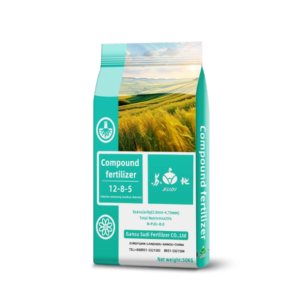 NPK fertilizer.png